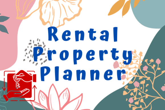 A Practical Evaluation of the Rental Property Planner I KDP for Independent Landlords